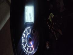 Honda CB Shine SP